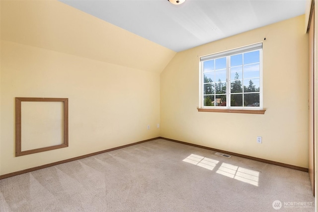 18211 58th Street Ct E, Lake Tapps, WA 98391 - photo 13