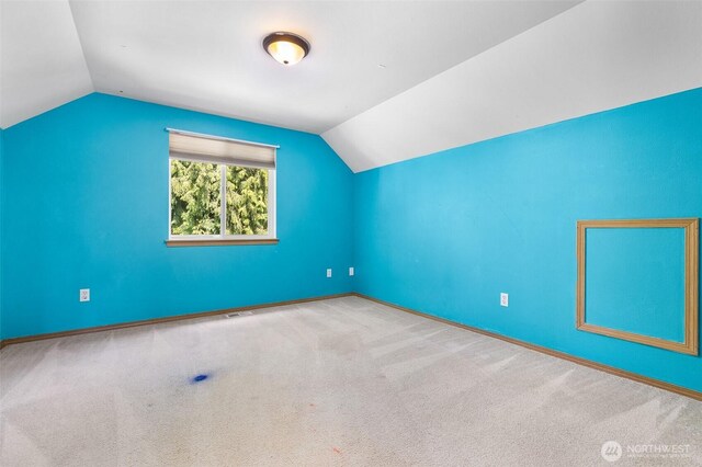 18211 58th Street Ct E, Lake Tapps, WA 98391 - photo 14