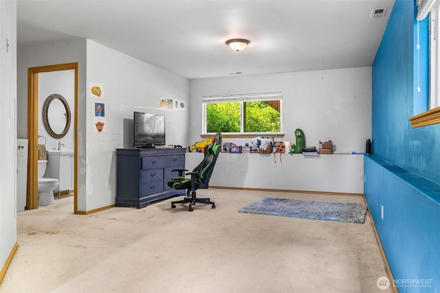 18211 58th Street Ct E, Lake Tapps, WA 98391 - photo 15