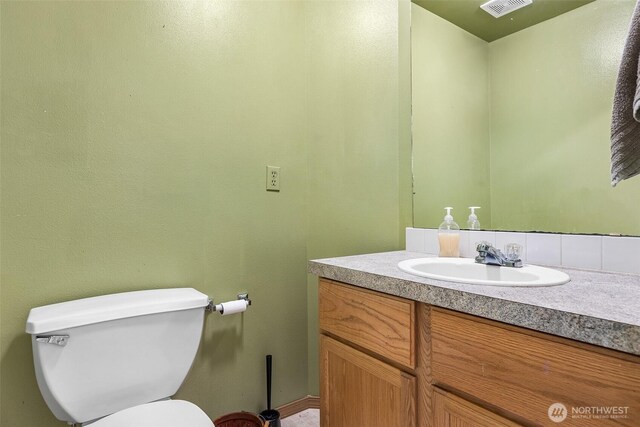 18211 58th Street Ct E, Lake Tapps, WA 98391 - photo 17