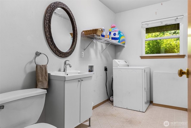 18211 58th Street Ct E, Lake Tapps, WA 98391 - photo 18