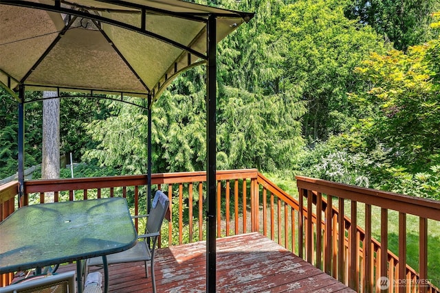 18211 58th Street Ct E, Lake Tapps, WA 98391 - photo 19