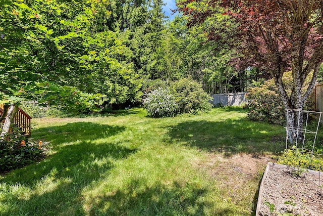 18211 58th Street Ct E, Lake Tapps, WA 98391 - photo 20