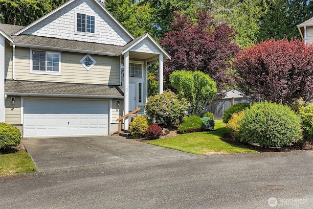 18211 58th Street Ct E, Lake Tapps, WA 98391 - photo 22
