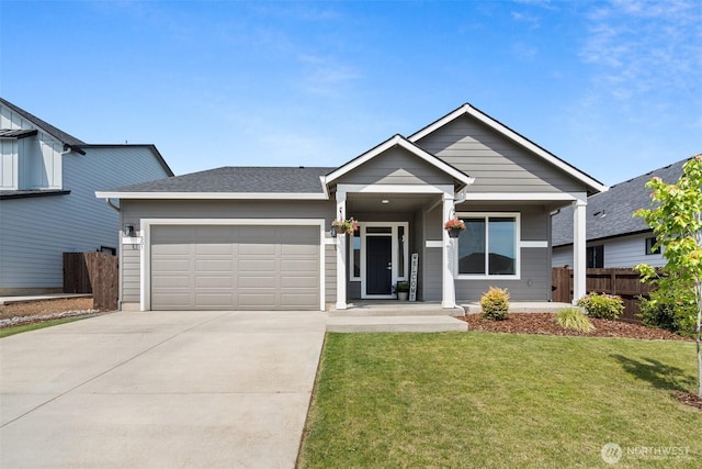 501 Pagget Ave, Winlock, WA 98596 - photo 1