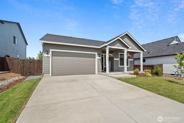 501 Pagget Ave, Winlock, WA 98596 - photo 2