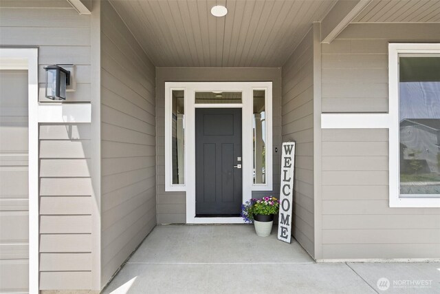 501 Pagget Ave, Winlock, WA 98596 - photo 4