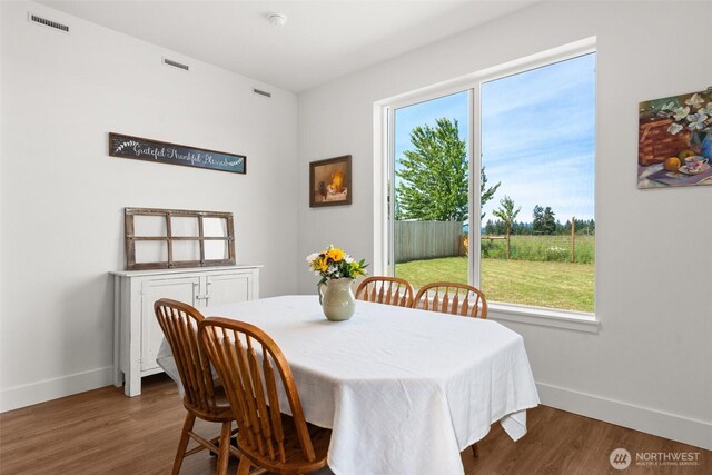 501 Pagget Ave, Winlock, WA 98596 - photo 13