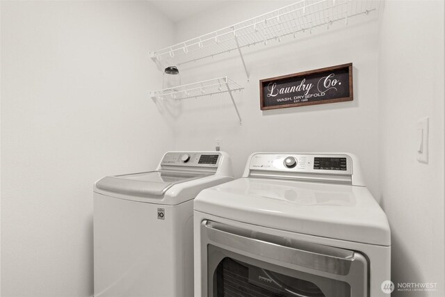 501 Pagget Ave, Winlock, WA 98596 - photo 24