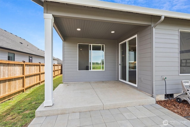501 Pagget Ave, Winlock, WA 98596 - photo 26