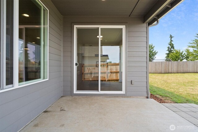 501 Pagget Ave, Winlock, WA 98596 - photo 27