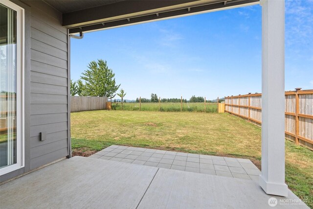 501 Pagget Ave, Winlock, WA 98596 - photo 28