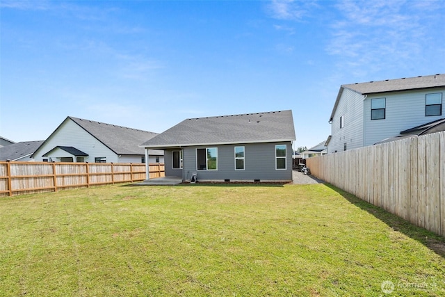 501 Pagget Ave, Winlock, WA 98596 - photo 29