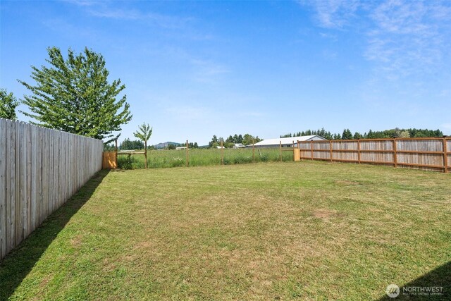 501 Pagget Ave, Winlock, WA 98596 - photo 30