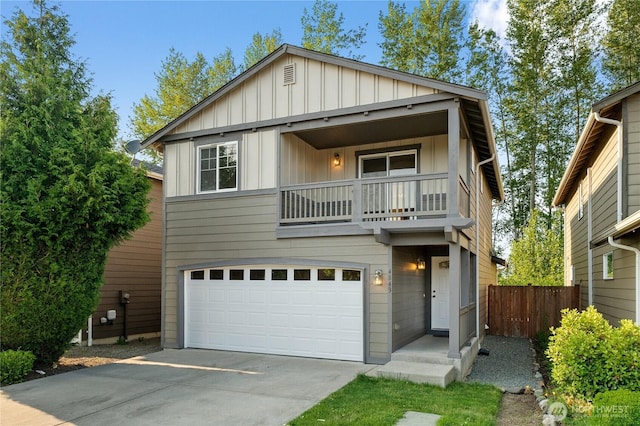 4843 148th St NE, Marysville, WA 98271 - photo 1