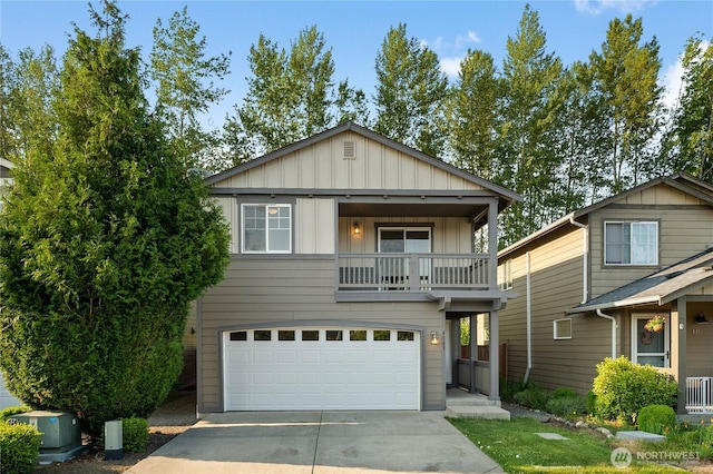 4843 148th St NE, Marysville, WA 98271 - photo 2