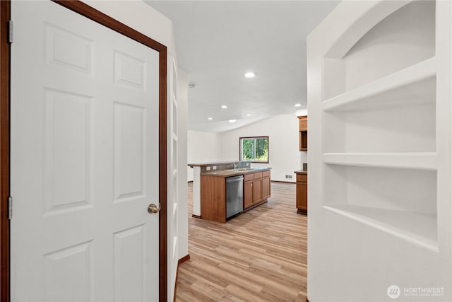 4843 148th St NE, Marysville, WA 98271 - photo 3