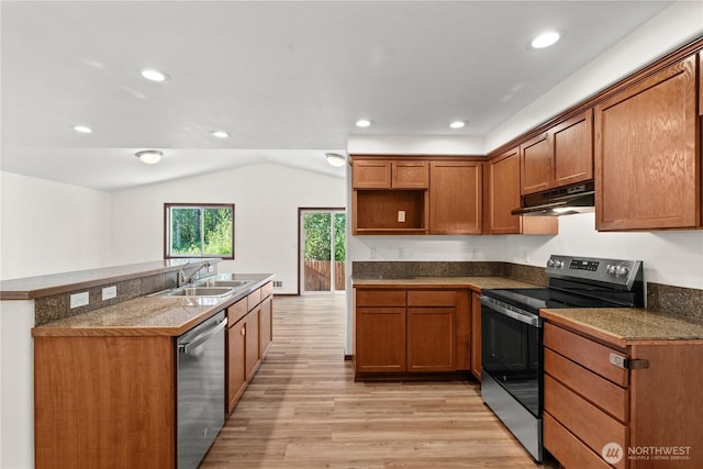 4843 148th St NE, Marysville, WA 98271 - photo 4