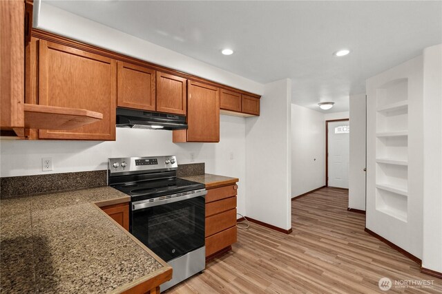 4843 148th St NE, Marysville, WA 98271 - photo 6