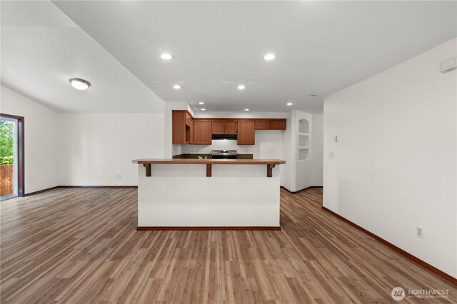 4843 148th St NE, Marysville, WA 98271 - photo 8