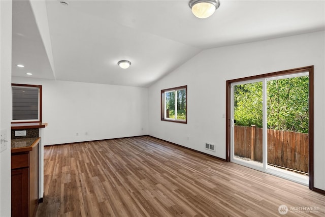 4843 148th St NE, Marysville, WA 98271 - photo 12