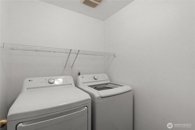 4843 148th St NE, Marysville, WA 98271 - photo 16