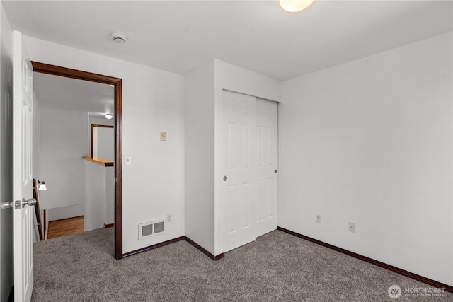 4843 148th St NE, Marysville, WA 98271 - photo 17