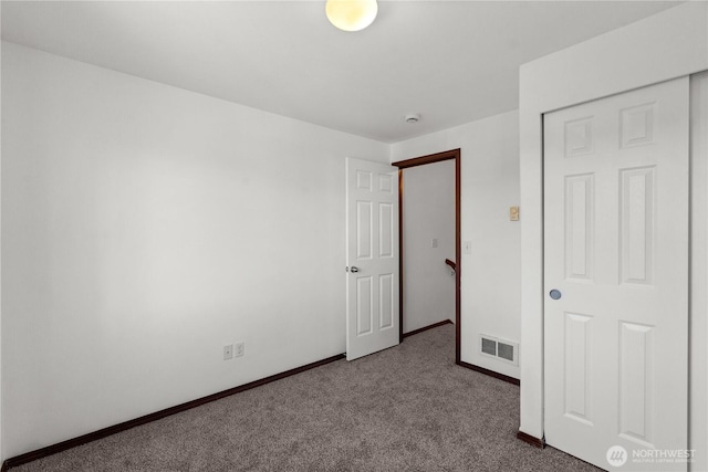 4843 148th St NE, Marysville, WA 98271 - photo 19