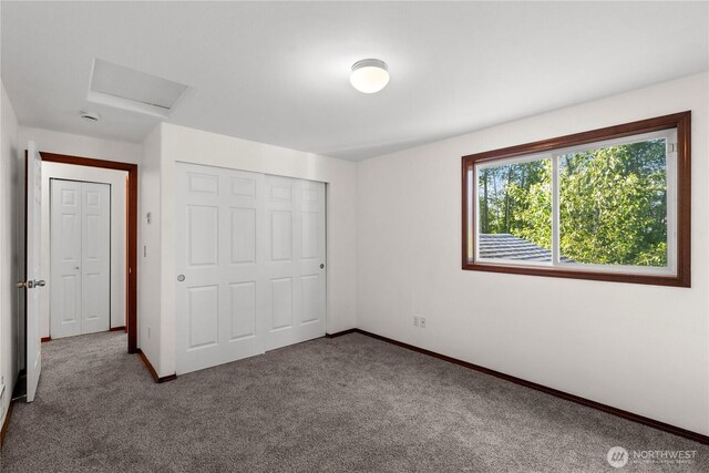 4843 148th St NE, Marysville, WA 98271 - photo 21