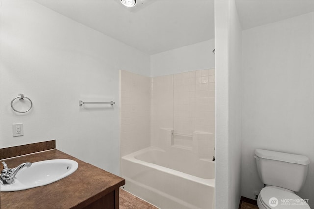 4843 148th St NE, Marysville, WA 98271 - photo 22