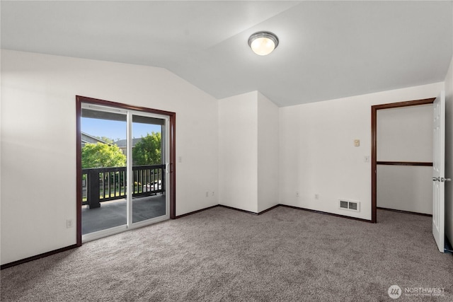 4843 148th St NE, Marysville, WA 98271 - photo 23