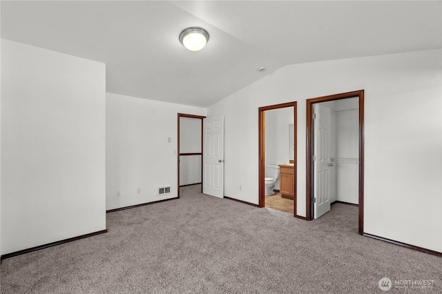 4843 148th St NE, Marysville, WA 98271 - photo 25