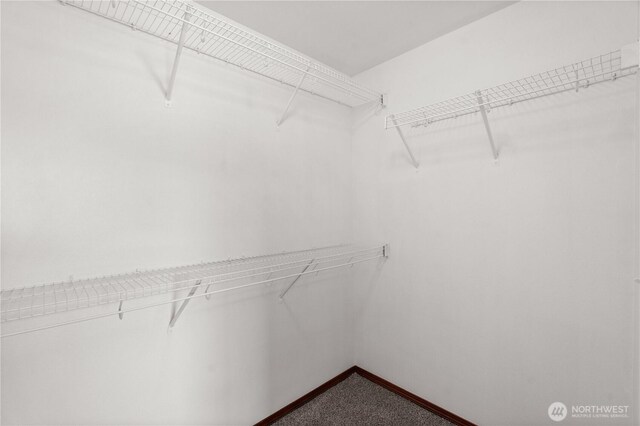 4843 148th St NE, Marysville, WA 98271 - photo 26