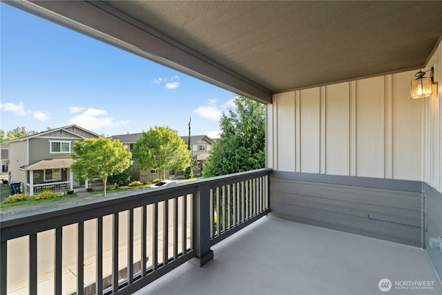4843 148th St NE, Marysville, WA 98271 - photo 28