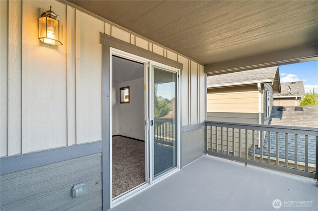 4843 148th St NE, Marysville, WA 98271 - photo 29