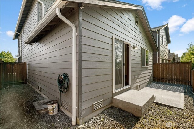 4843 148th St NE, Marysville, WA 98271 - photo 31