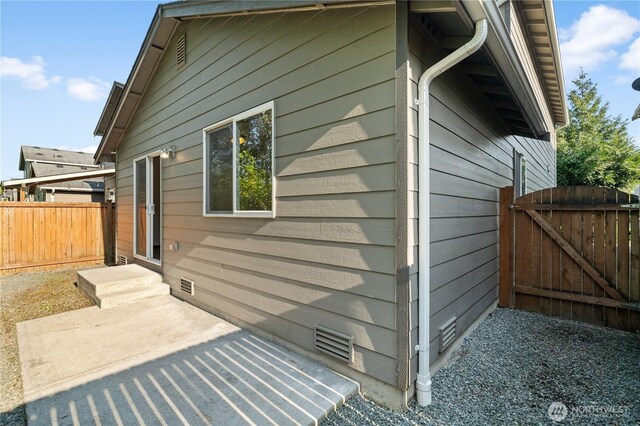 4843 148th St NE, Marysville, WA 98271 - photo 32
