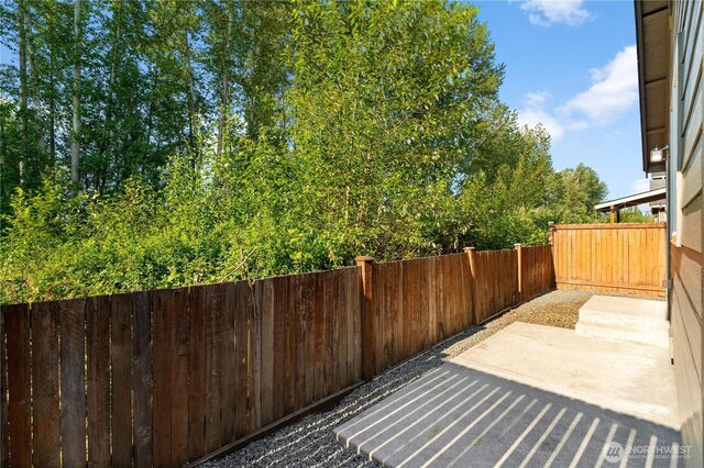 4843 148th St NE, Marysville, WA 98271 - photo 33