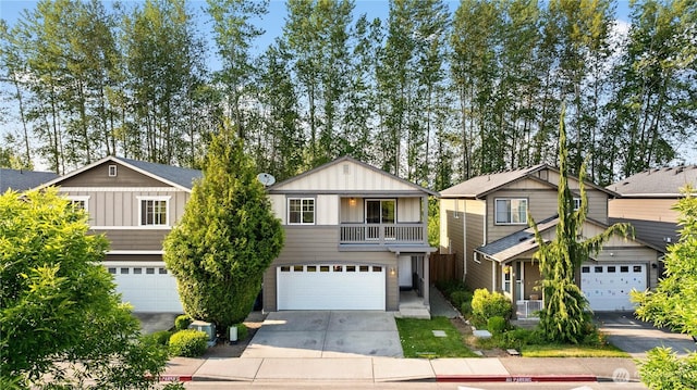 4843 148th St NE, Marysville, WA 98271 - photo 34