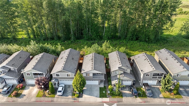4843 148th St NE, Marysville, WA 98271 - photo 35