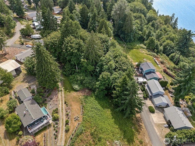 0LOT9-10 E Seamount Way, Shelton, WA 98584