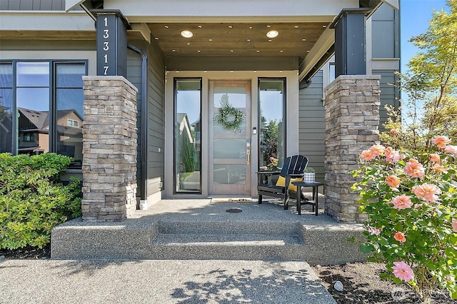 13317 SE 261st Pl, Kent, WA 98042 - photo 3