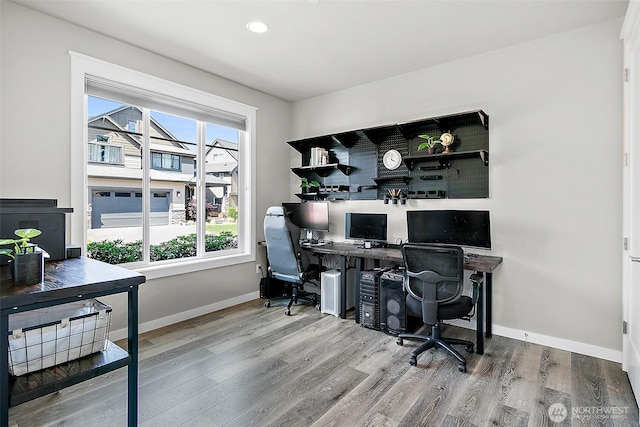 13317 SE 261st Pl, Kent, WA 98042 - photo 19