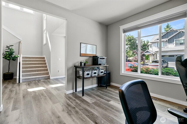 13317 SE 261st Pl, Kent, WA 98042 - photo 20