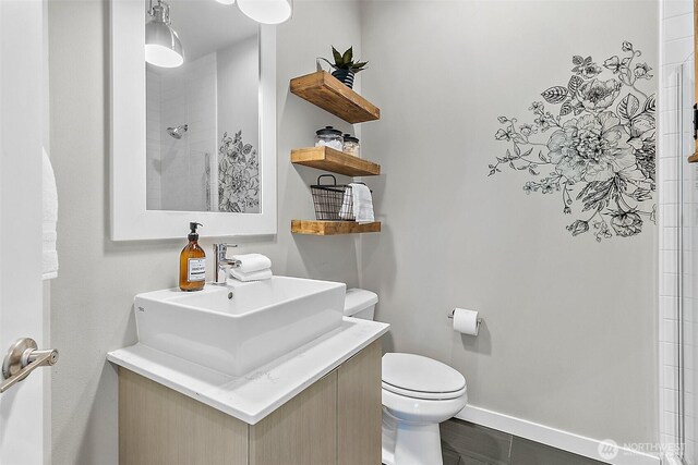 13317 SE 261st Pl, Kent, WA 98042 - photo 22