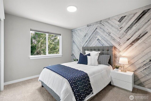 13317 SE 261st Pl, Kent, WA 98042 - photo 33