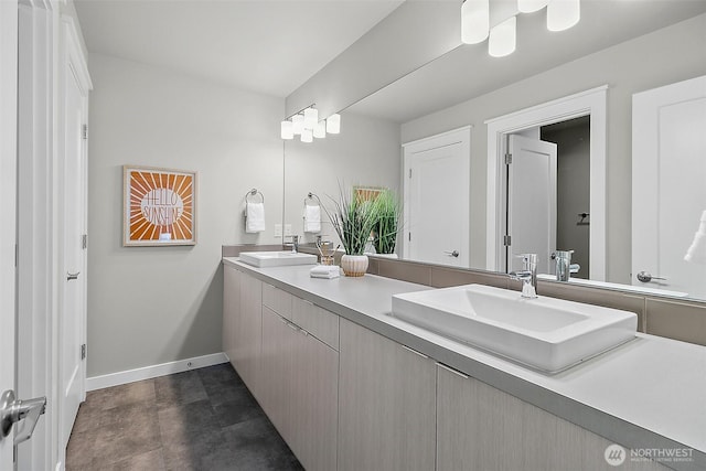 13317 SE 261st Pl, Kent, WA 98042 - photo 35