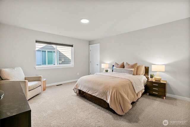 13317 SE 261st Pl, Kent, WA 98042 - photo 32