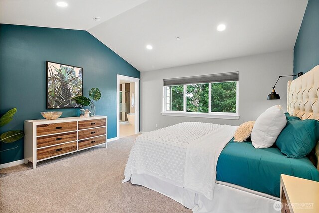13317 SE 261st Pl, Kent, WA 98042 - photo 26