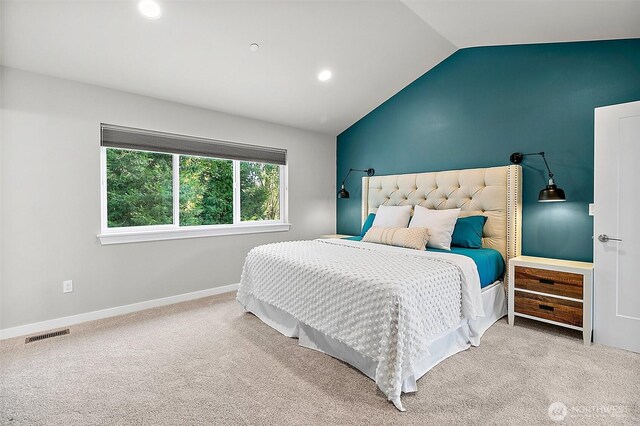 13317 SE 261st Pl, Kent, WA 98042 - photo 25